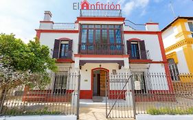 Casa Albero